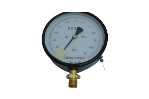 ���܉�����